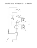 METHOD AND APPARATUS FOR A VOLTAGE/CURRENT PROBE TEST ARRANGEMENTS diagram and image