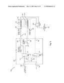 METHOD AND APPARATUS FOR A VOLTAGE/CURRENT PROBE TEST ARRANGEMENTS diagram and image