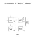 NONVOLATILE PROGRAMMABLE LOGIC CIRCUIT diagram and image