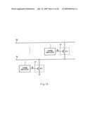 NONVOLATILE PROGRAMMABLE LOGIC CIRCUIT diagram and image