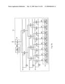 NONVOLATILE PROGRAMMABLE LOGIC CIRCUIT diagram and image