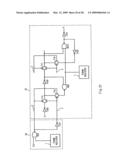 NONVOLATILE PROGRAMMABLE LOGIC CIRCUIT diagram and image