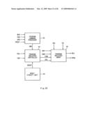 NONVOLATILE PROGRAMMABLE LOGIC CIRCUIT diagram and image