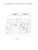 NONVOLATILE PROGRAMMABLE LOGIC CIRCUIT diagram and image