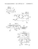 Track and Hold Circuit diagram and image