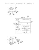 Track and Hold Circuit diagram and image