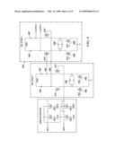 Track and Hold Circuit diagram and image