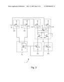 LATCH CIRCUIT diagram and image