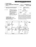 High voltage, high speed, high pulse repetition rate pulse generator diagram and image