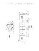 High voltage, high speed, high pulse repetition rate pulse generator diagram and image