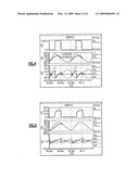 High voltage, high speed, high pulse repetition rate pulse generator diagram and image