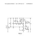 Circuit for Switching a Voltage-Controlled Transistor diagram and image