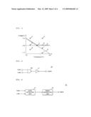 APPARATUS AND METHOD FOR GENERATING INTERNAL VOLTAGE IN SEMICONDUCTOR INTEGRATED CIRCUIT diagram and image