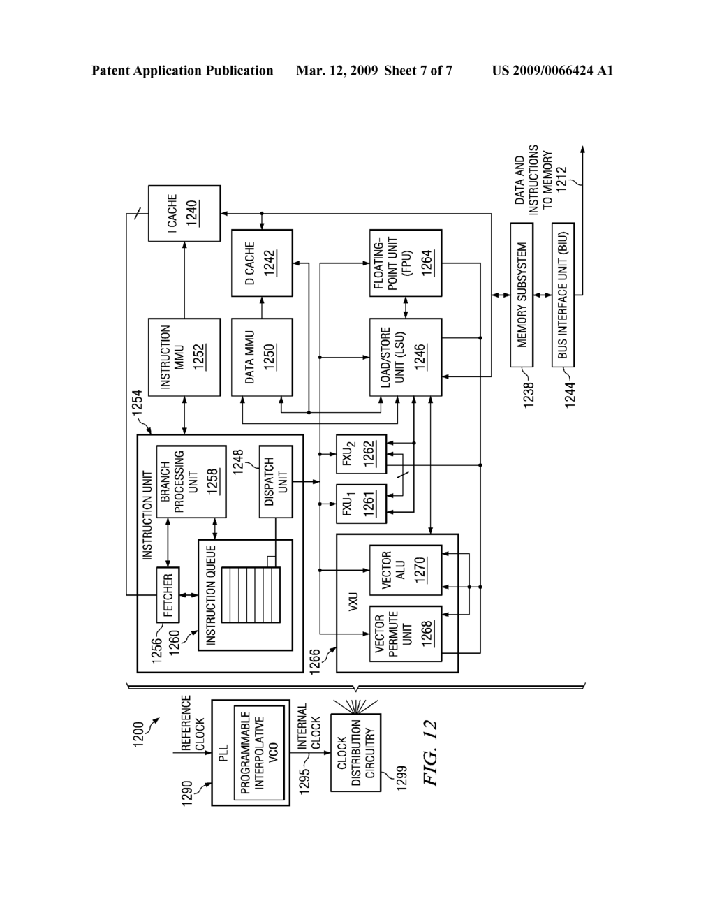 Programmable Interpolative Voltage Controlled Oscillator with Adjustable Range - diagram, schematic, and image 08