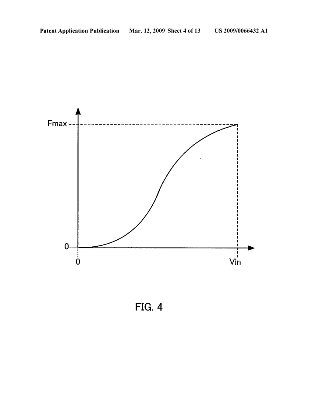 PLL Circuit and Semiconductor Device Having the Same - diagram, schematic, and image 05