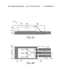 MAGNETIC CORE FOR TESTING MAGNETIC SENSORS diagram and image