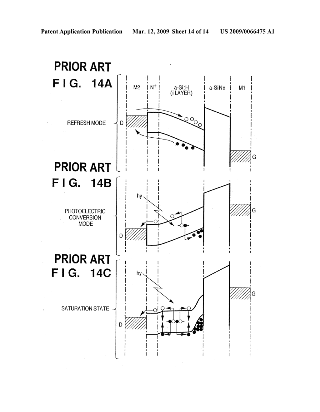 RADIOGRAPHIC APPARATUS AND CONTROL METHOD THEREFOR - diagram, schematic, and image 15