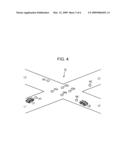 In-vehicle communication apparatuses, methods, and programs diagram and image