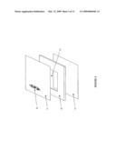 ENVIRONMENTAL DATA COLLECTION diagram and image