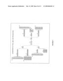 ENVIRONMENTAL DATA COLLECTION diagram and image