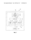 Dual Mode RFID Tag Utilizing Dual Antennas diagram and image