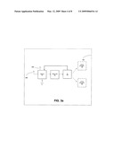 Dual Mode RFID Tag Utilizing Dual Antennas diagram and image