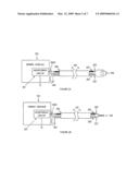 Security System for Protecting Construction Site Assets diagram and image