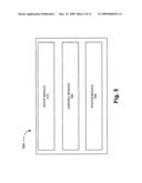 NETWORK-BASED ACCESS AND CONTROL OF HOME AUTOMATION SYSTEMS diagram and image