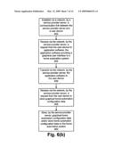 NETWORK-BASED ACCESS AND CONTROL OF HOME AUTOMATION SYSTEMS diagram and image