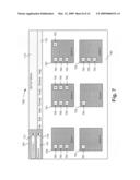 NETWORK-BASED ACCESS AND CONTROL OF HOME AUTOMATION SYSTEMS diagram and image