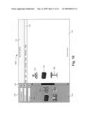 NETWORK-BASED ACCESS AND CONTROL OF HOME AUTOMATION SYSTEMS diagram and image