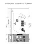 NETWORK-BASED ACCESS AND CONTROL OF HOME AUTOMATION SYSTEMS diagram and image