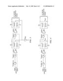 Method and Device for Controlling a Successive Approximation Register Analog to Digital Converter diagram and image