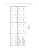 METHODS AND APPARATUS FOR OBTAINING ACCURATE GNSS TIME IN A GNSS RECEIVER diagram and image