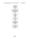 Method and System for Beamforming in a Multiple User Multiple Input Multiple Output (MIMO) Communication System Using a Codebook diagram and image