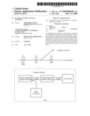 IC HAVING IN-TRACE ANTENNA ELEMENTS diagram and image