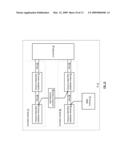 IC HAVING IN-TRACE ANTENNA ELEMENTS diagram and image