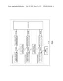 IC HAVING IN-TRACE ANTENNA ELEMENTS diagram and image