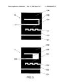 Multiband antenna diagram and image