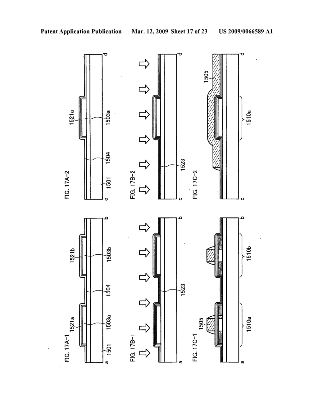 Wireless Chip - diagram, schematic, and image 18