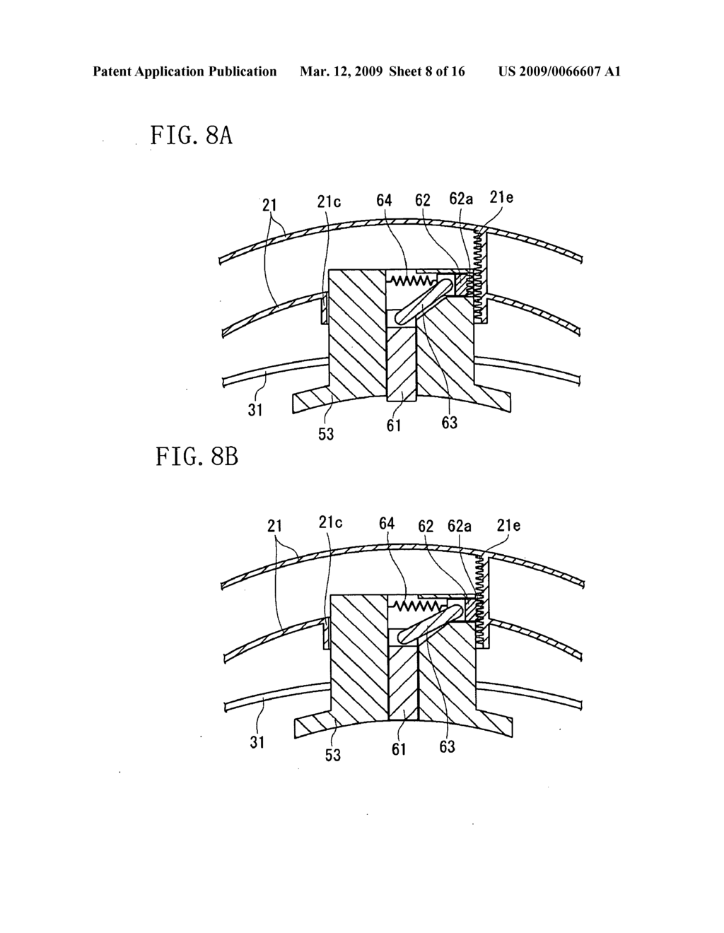 HEAD-MOUNTED DEVICE - diagram, schematic, and image 09