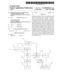 PROCESSING DEVICE AND PROCESSING METHOD FOR HIGH DYNAMIC CONSTRAST OF LIQUID CRYSTAL DISPLAY DEVICE diagram and image