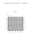 PLASMA DISPLAY DEVICE diagram and image