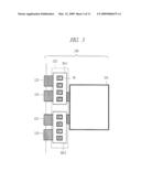 PLASMA DISPLAY DEVICE diagram and image