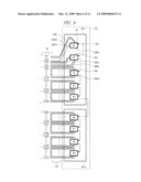 PLASMA DISPLAY DEVICE diagram and image