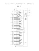 PLASMA DISPLAY DEVICE diagram and image