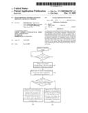 IMAGE BROWSING METHOD AND IMAGE BROWSING APPARATUS THEREOF diagram and image