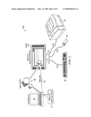 WIRELESS GRAPHICS CARD diagram and image