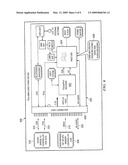 WIRELESS GRAPHICS CARD diagram and image