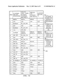 WIRELESS GRAPHICS CARD diagram and image